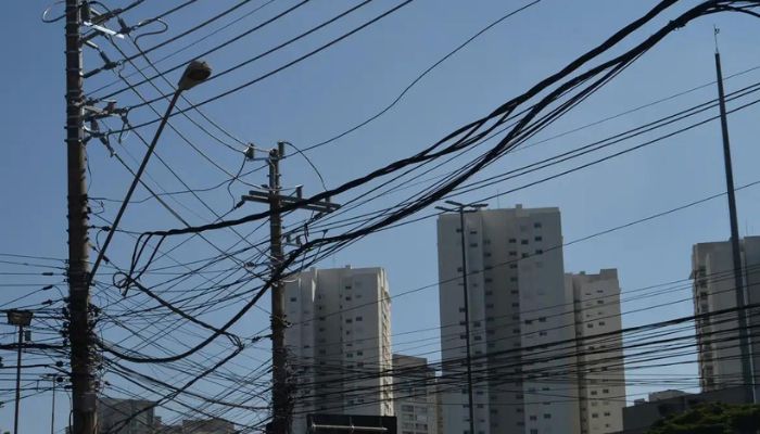 Aneel mantém bandeira tarifária verde para dezembro